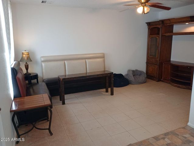 36626 W PAPAGO Drive, Stanfield, AZ 85172