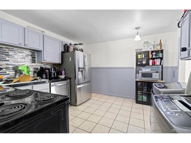 1755 S Umatilla St, Denver, CO 80223