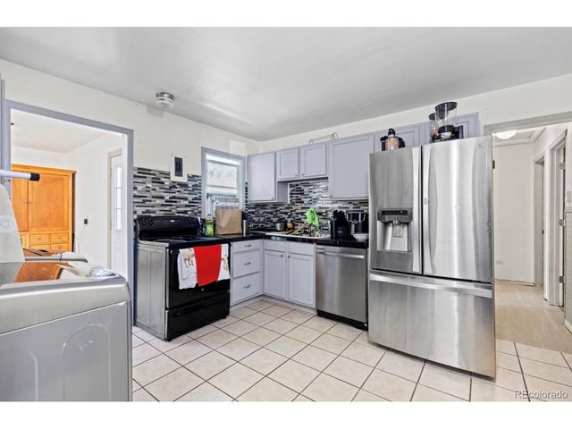 1755 S Umatilla St, Denver, CO 80223