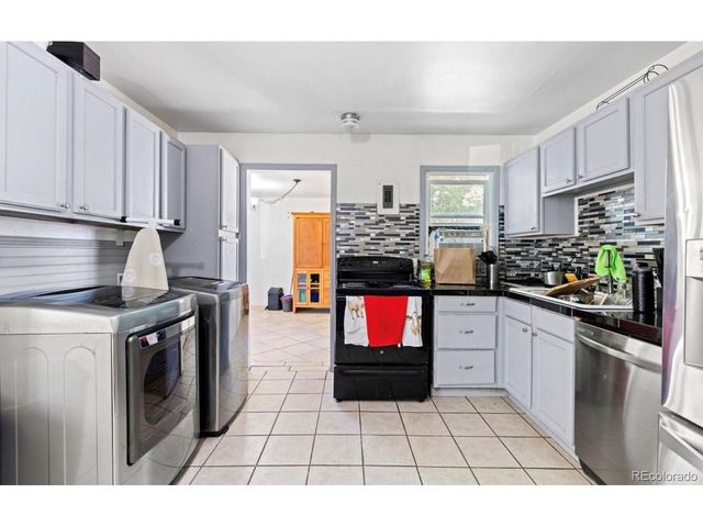 1755 S Umatilla St, Denver, CO 80223