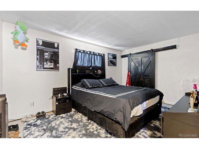 1755 S Umatilla St, Denver, CO 80223