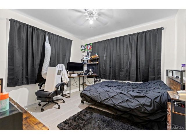 1755 S Umatilla St, Denver, CO 80223
