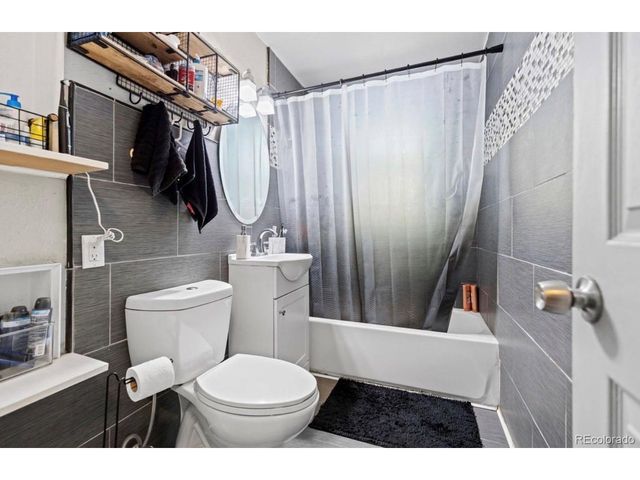 1755 S Umatilla St, Denver, CO 80223