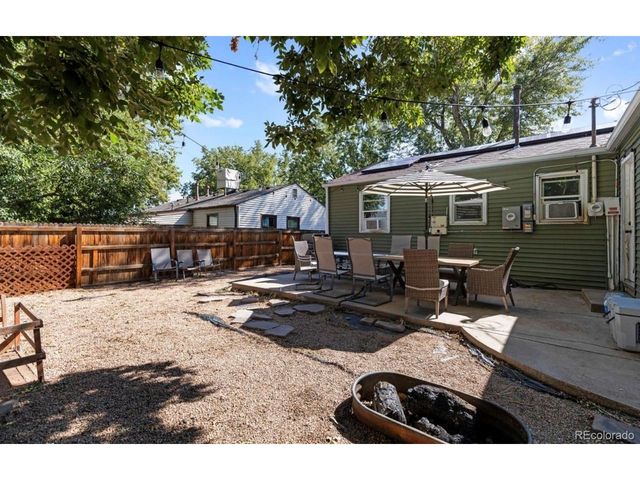 1755 S Umatilla St, Denver, CO 80223