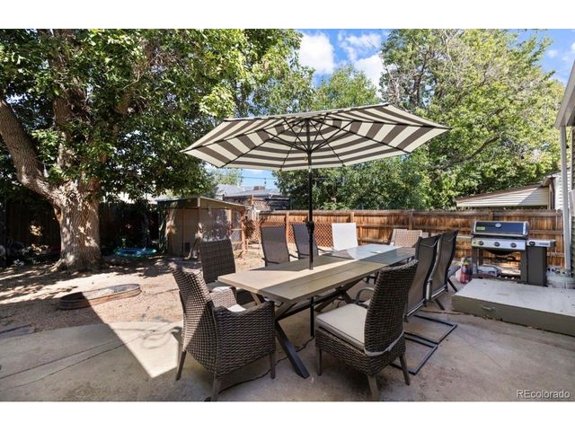 1755 S Umatilla St, Denver, CO 80223