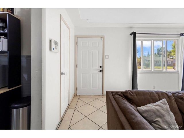 1755 S Umatilla St, Denver, CO 80223