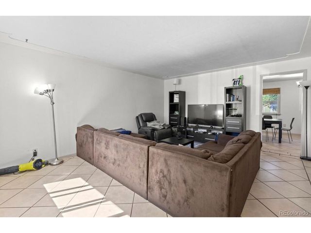 1755 S Umatilla St, Denver, CO 80223