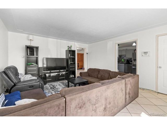 1755 S Umatilla St, Denver, CO 80223