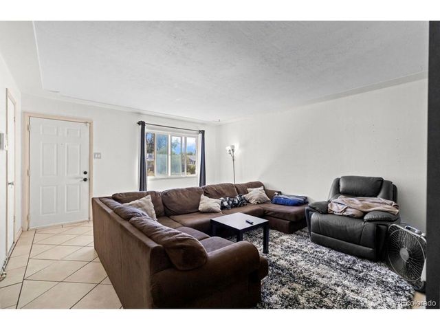 1755 S Umatilla St, Denver, CO 80223