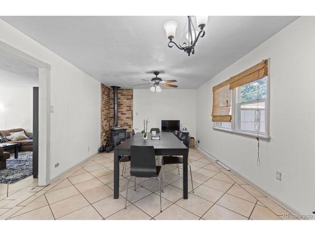 1755 S Umatilla St, Denver, CO 80223