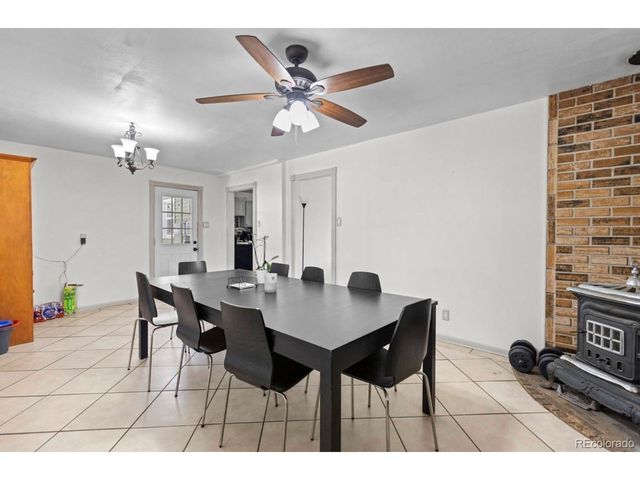 1755 S Umatilla St, Denver, CO 80223
