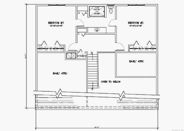 7 Freya Lane, East Hampton, CT 06424