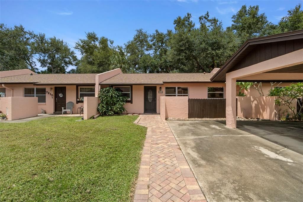 7211 55TH AVENUE N, St Petersburg, FL 33709