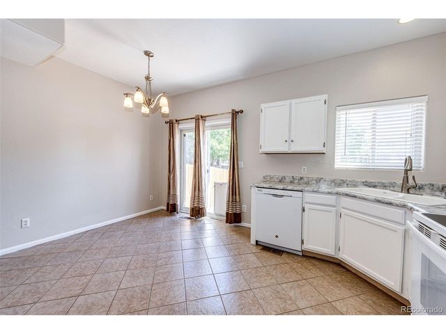 4572 S Crystal Way B, Aurora, CO 80015