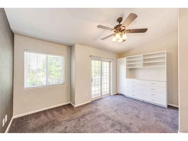4572 S Crystal Way B, Aurora, CO 80015