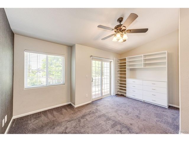 4572 S Crystal Way B, Aurora, CO 80015