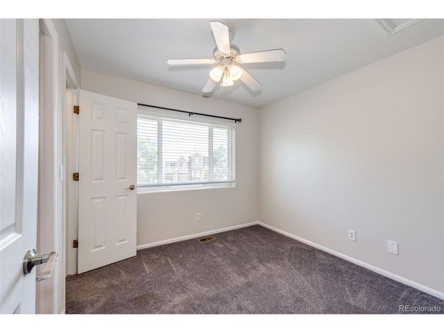 4572 S Crystal Way B, Aurora, CO 80015
