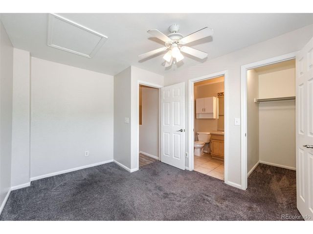4572 S Crystal Way B, Aurora, CO 80015