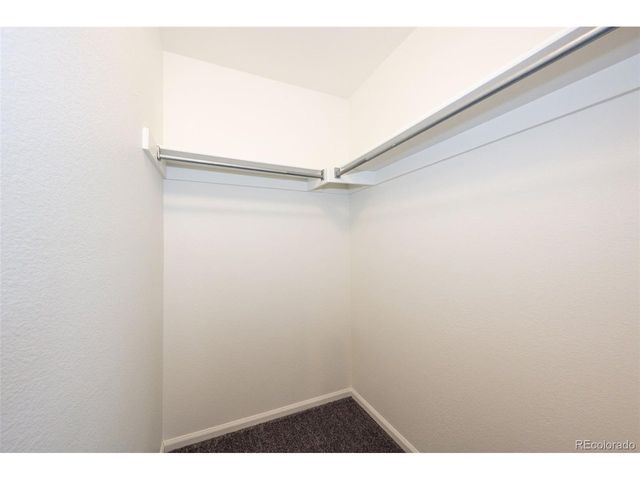 4572 S Crystal Way B, Aurora, CO 80015