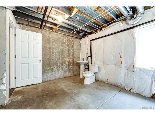 4572 S Crystal Way B, Aurora, CO 80015