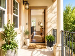 725 W Hacienda Avenue, Campbell, CA 95008