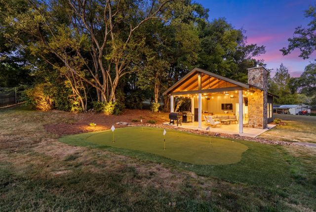 3709 Kellys Ferry Road, Chattanooga, TN 37419