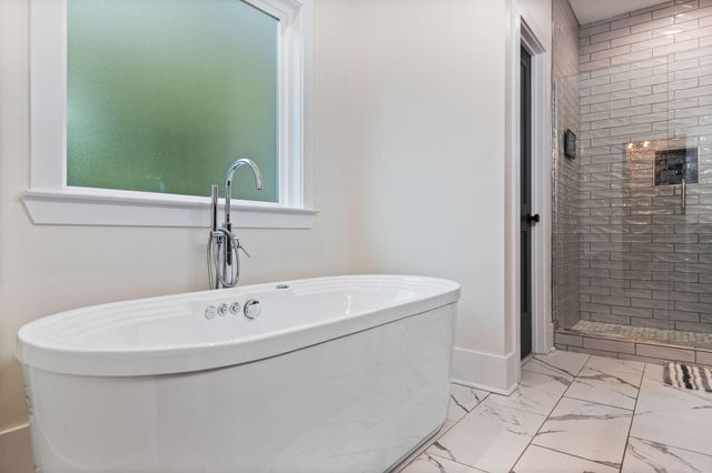 3709 Kellys Ferry Road, Chattanooga, TN 37419
