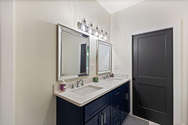 3709 Kellys Ferry Road, Chattanooga, TN 37419