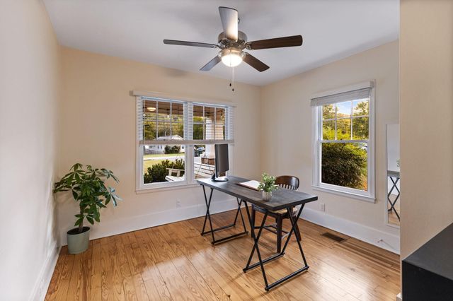3709 Kellys Ferry Road, Chattanooga, TN 37419