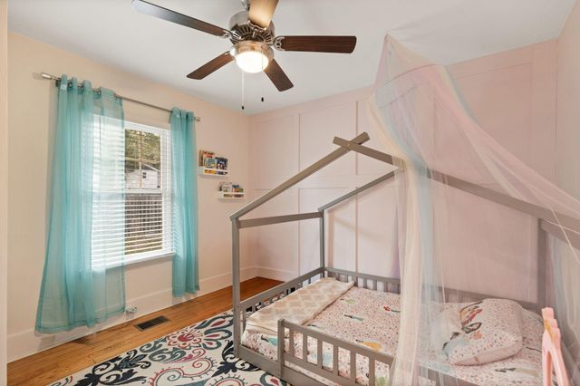 3709 Kellys Ferry Road, Chattanooga, TN 37419