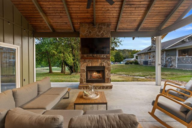 3709 Kellys Ferry Road, Chattanooga, TN 37419