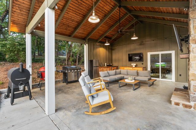 3709 Kellys Ferry Road, Chattanooga, TN 37419