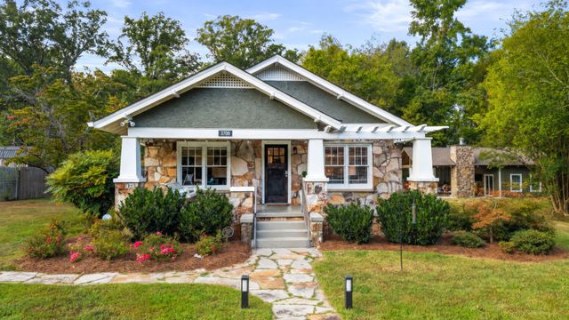3709 Kellys Ferry Road, Chattanooga, TN 37419