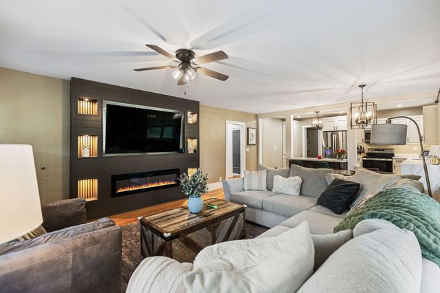 3709 Kellys Ferry Road, Chattanooga, TN 37419