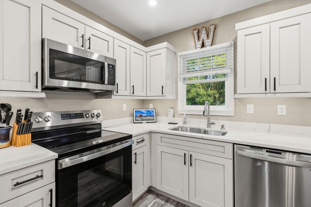 3709 Kellys Ferry Road, Chattanooga, TN 37419