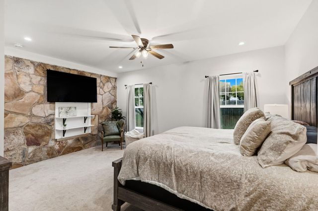 3709 Kellys Ferry Road, Chattanooga, TN 37419