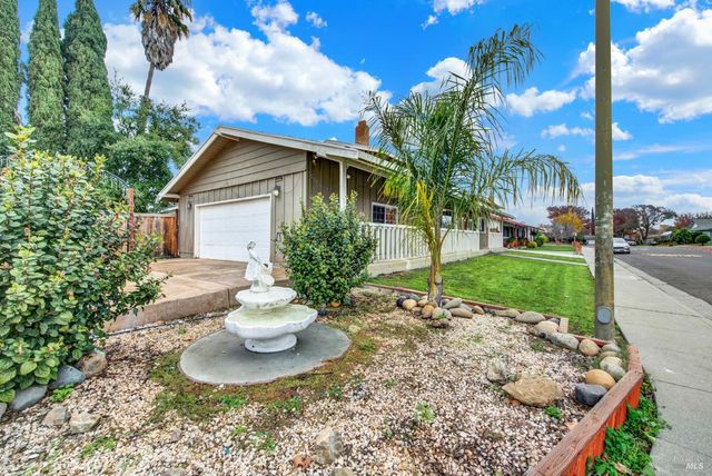 2630 Owens St, Fairfield, CA 94534