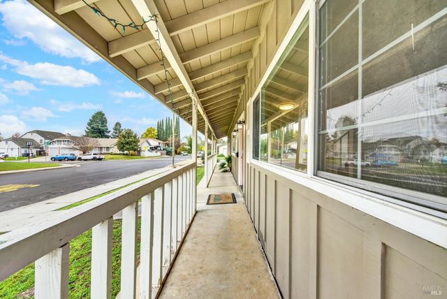 2630 Owens St, Fairfield, CA 94534