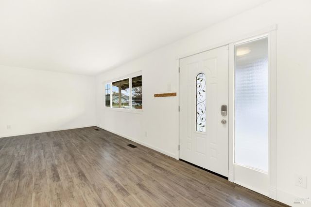 2630 Owens St, Fairfield, CA 94534