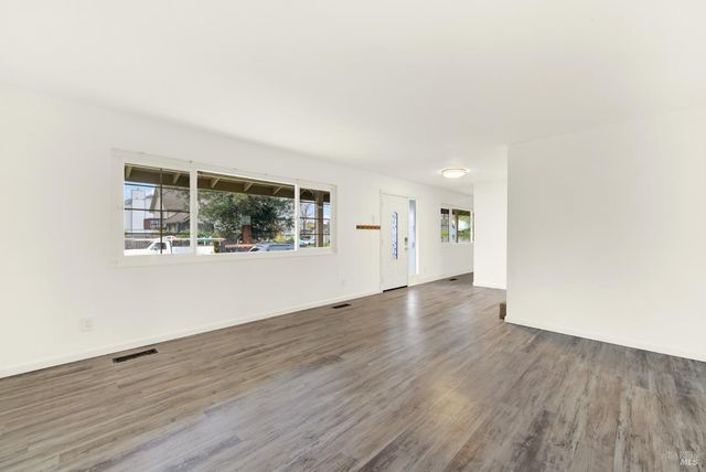 2630 Owens St, Fairfield, CA 94534