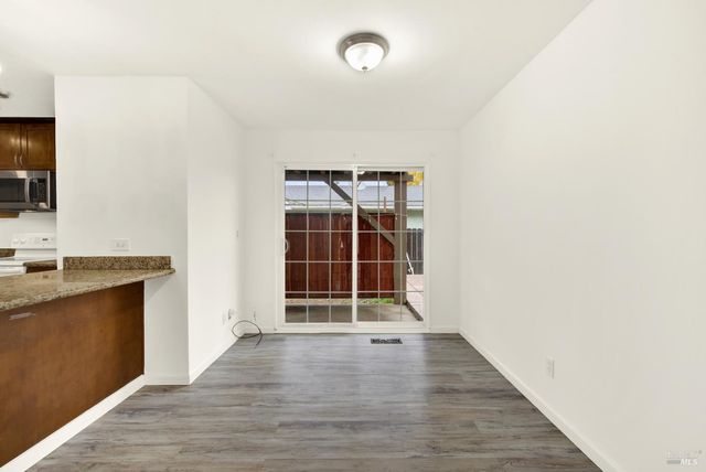 2630 Owens St, Fairfield, CA 94534