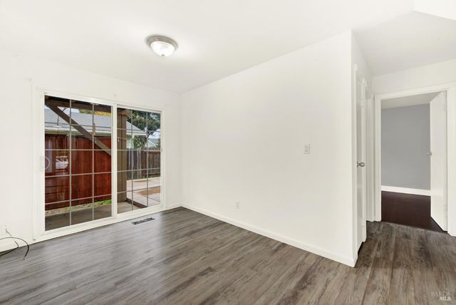 2630 Owens St, Fairfield, CA 94534