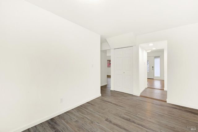 2630 Owens St, Fairfield, CA 94534