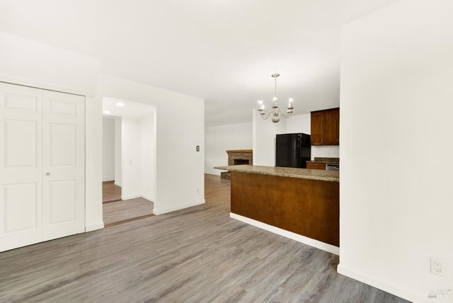 2630 Owens St, Fairfield, CA 94534