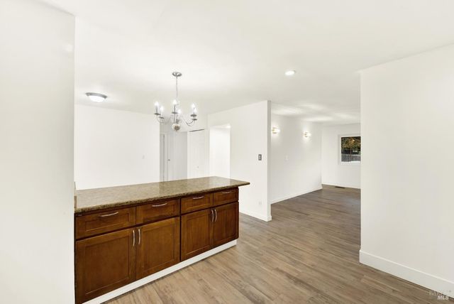 2630 Owens St, Fairfield, CA 94534