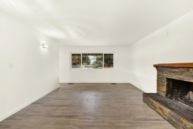 2630 Owens St, Fairfield, CA 94534