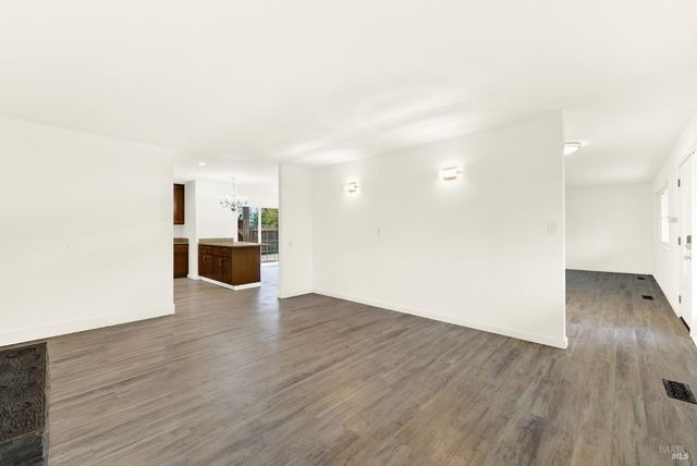 2630 Owens St, Fairfield, CA 94534