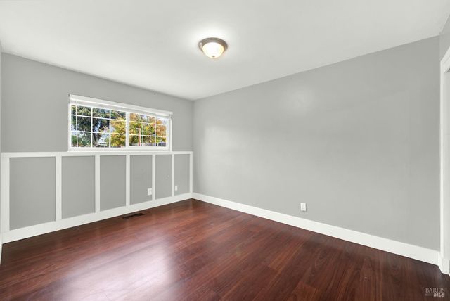 2630 Owens St, Fairfield, CA 94534