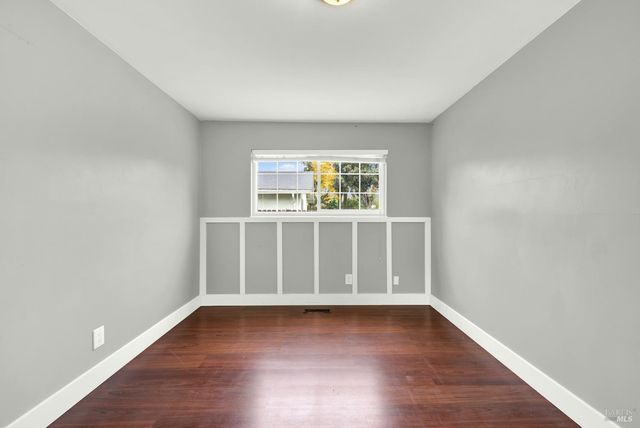 2630 Owens St, Fairfield, CA 94534