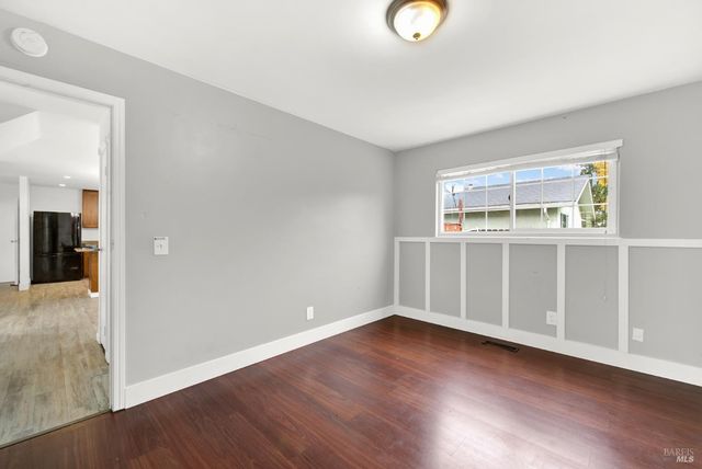 2630 Owens St, Fairfield, CA 94534